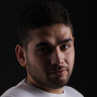 Reza-Sattari