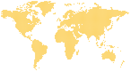 world-map